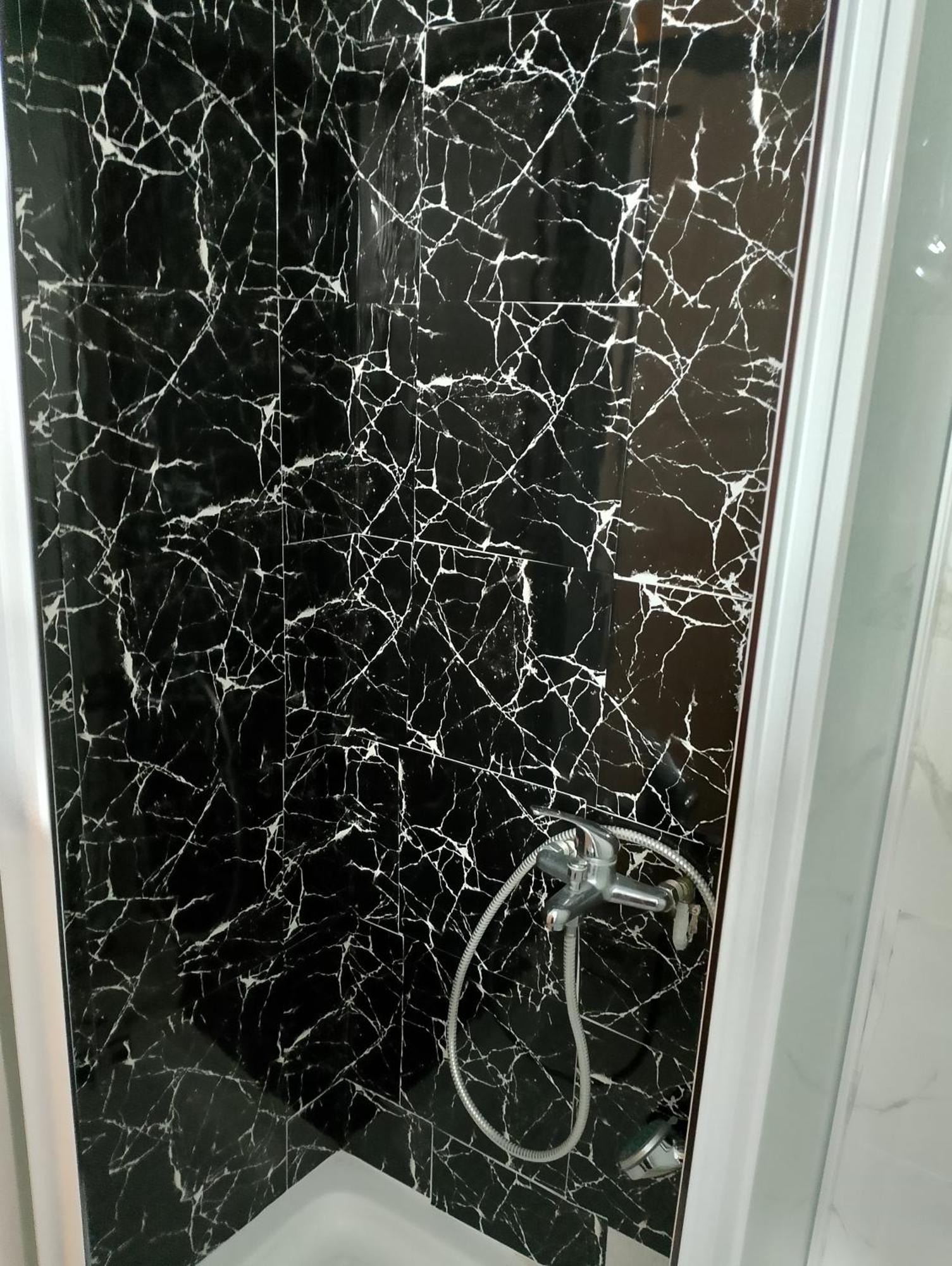 Dk Home Alexandroupoli Bagian luar foto