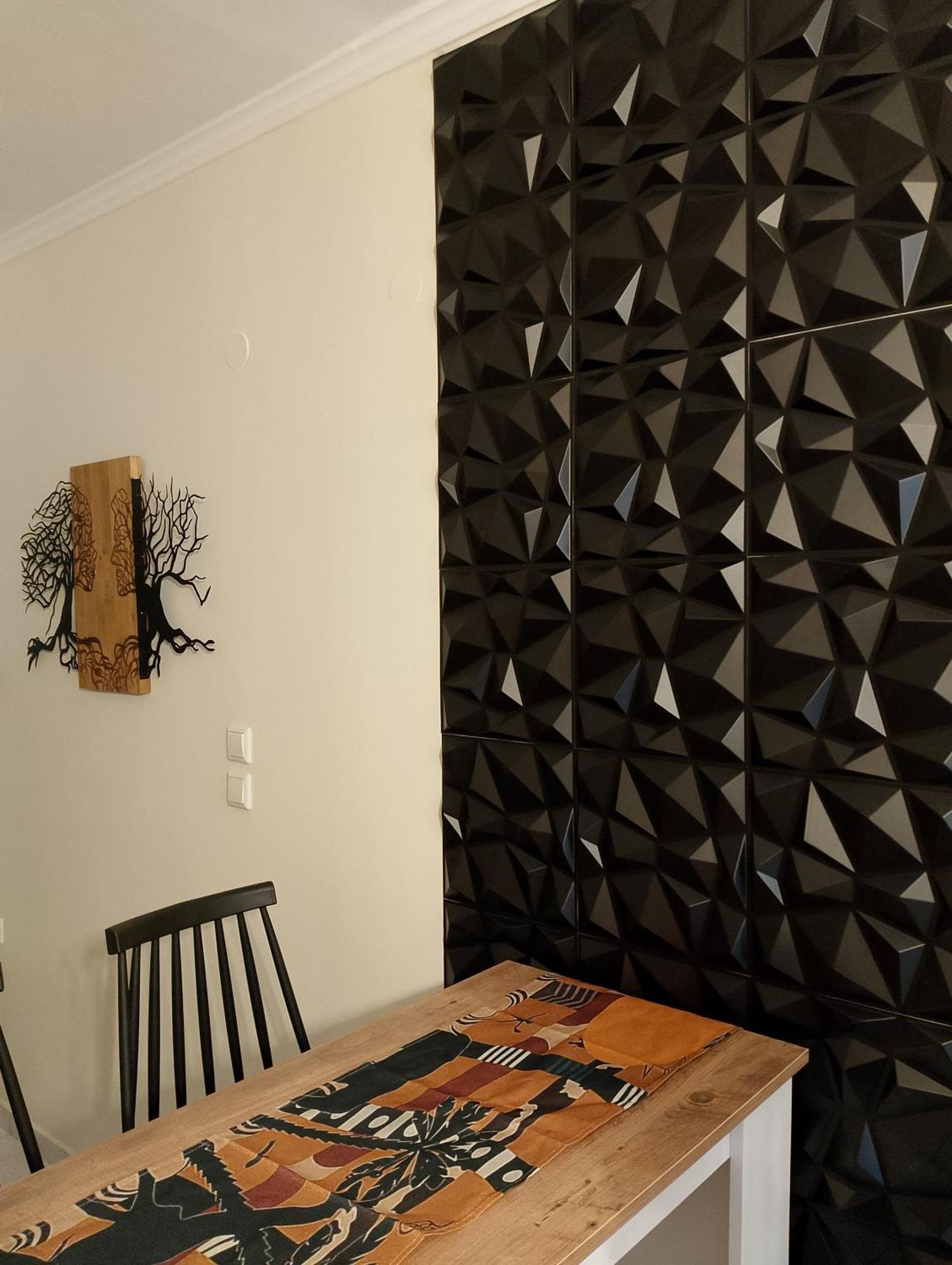 Dk Home Alexandroupoli Bagian luar foto