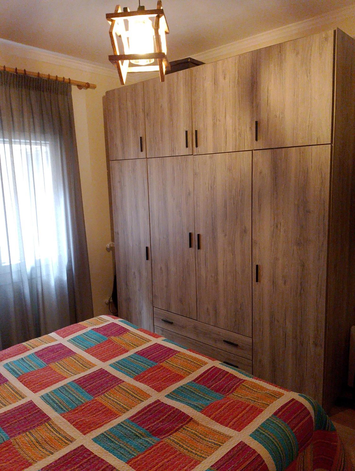 Dk Home Alexandroupoli Bagian luar foto