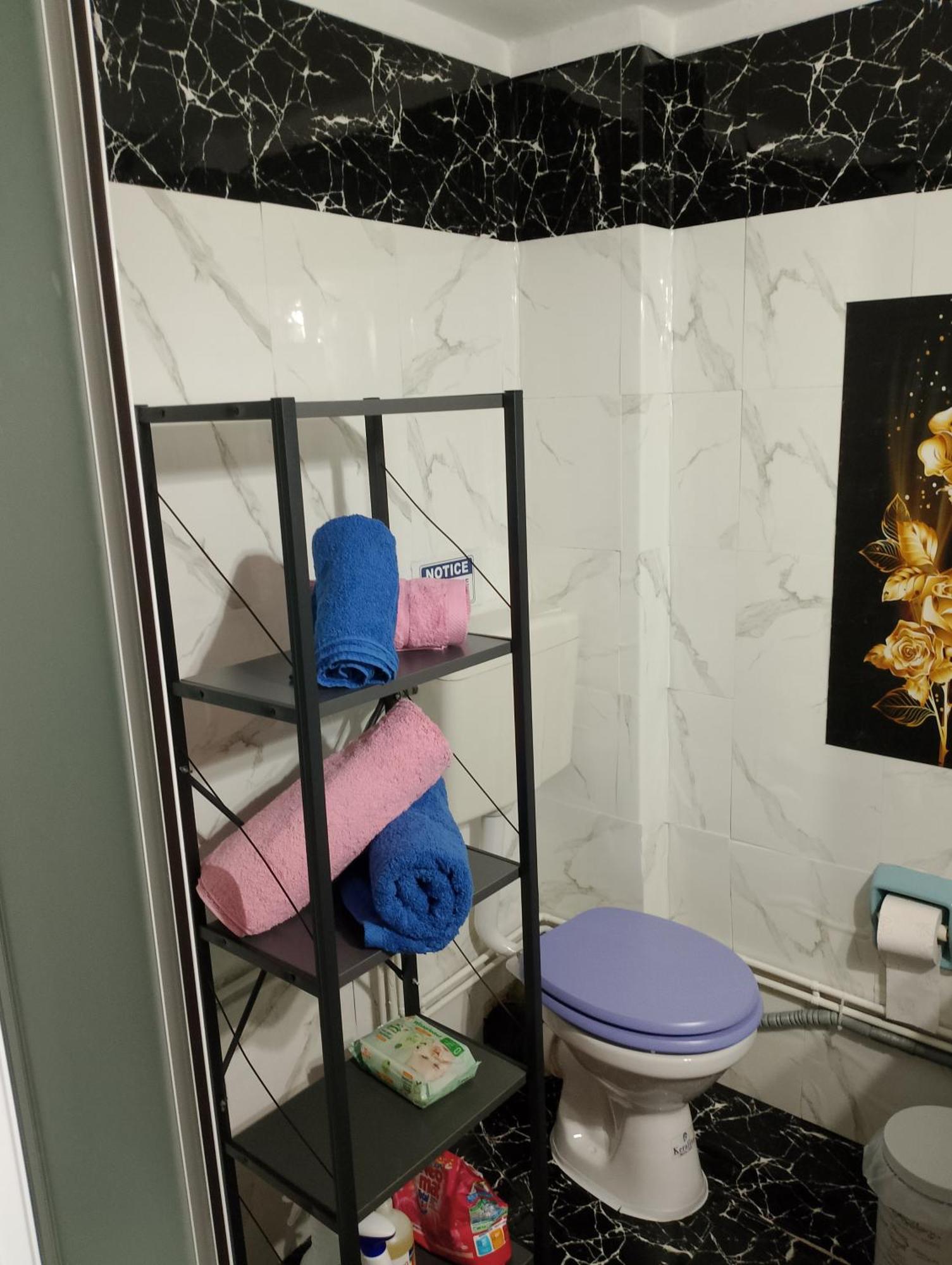 Dk Home Alexandroupoli Bagian luar foto