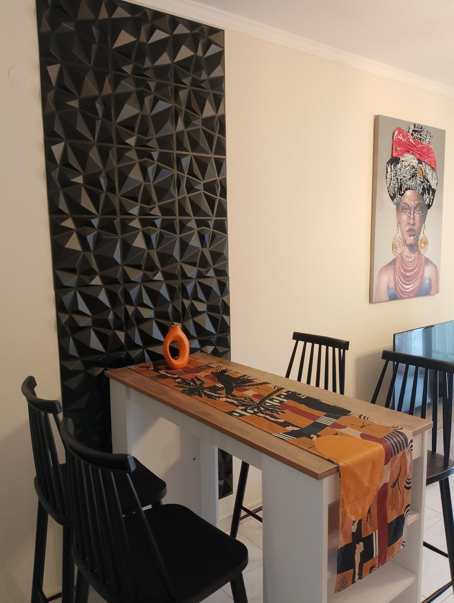 Dk Home Alexandroupoli Bagian luar foto