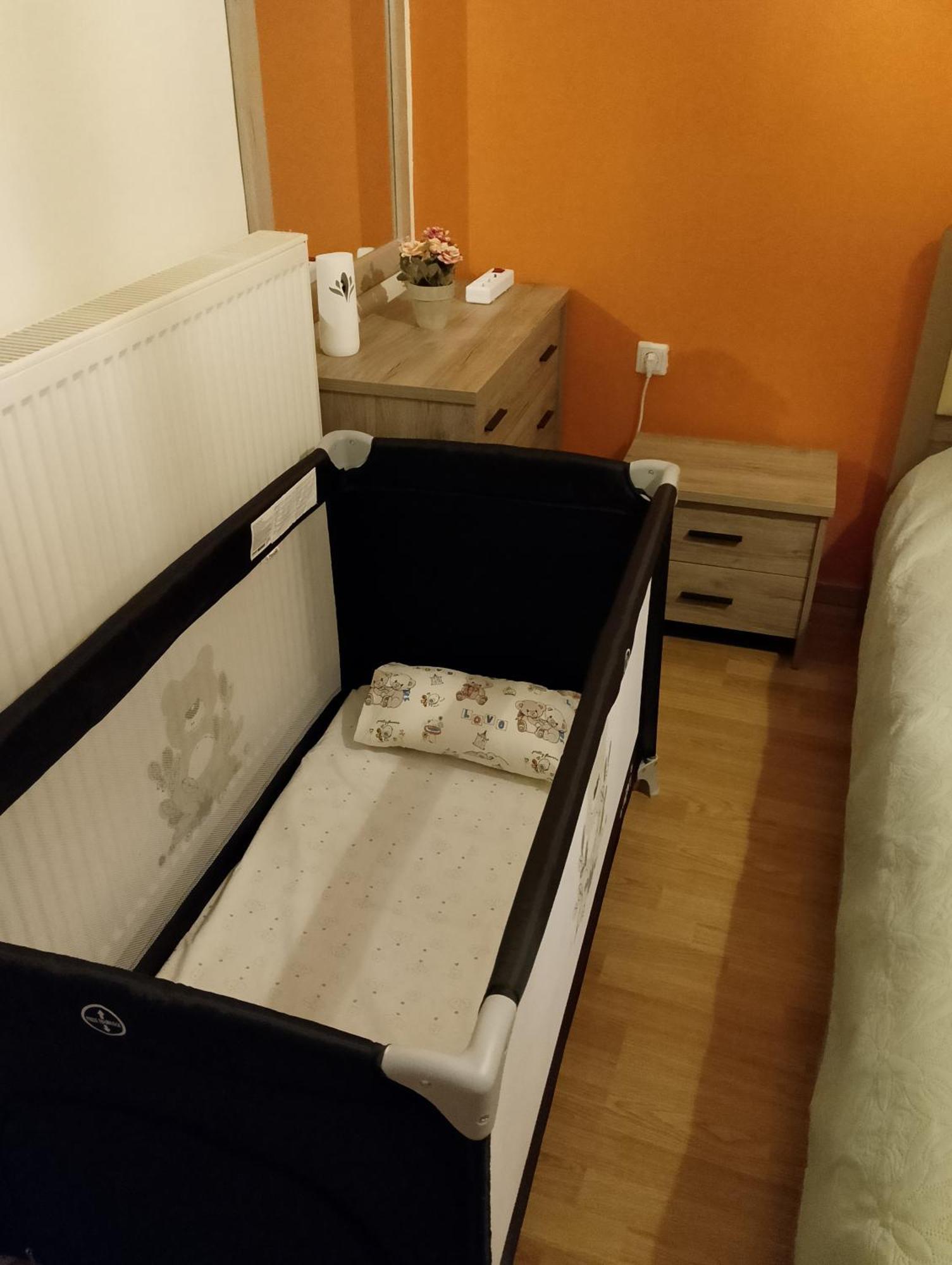 Dk Home Alexandroupoli Bagian luar foto
